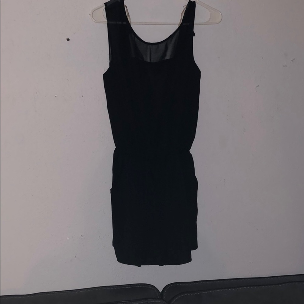 Clothes